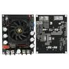 Adjustable Boost Power Module 900W/1500W/3000W Full Power Output Low Ripple 12V 25A Dedicated Audio Amplifier Power Supply