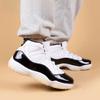 Jordan 11 Retro DMP Gratitude 2023 GS 378038-170