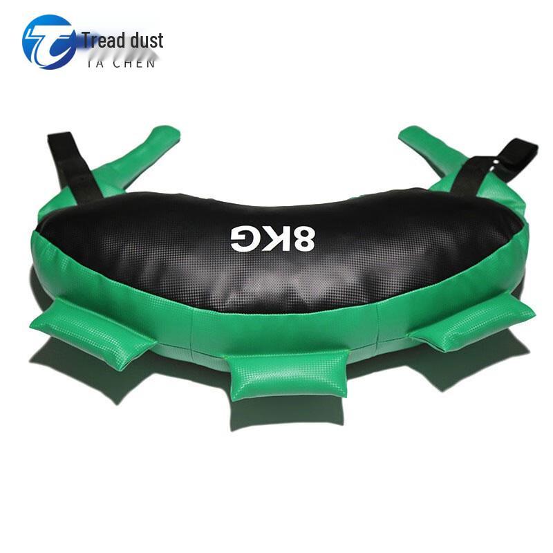 Bulgarian Bag Fitness Sandbag