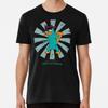 Perry The Platypus Retro Japanese T-Shirt S-5XL Best T-Shirt