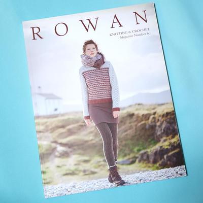 Passatempos e estilo de vida – Revistas