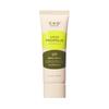 CKD Green Propolis All Covering Sun SPF 40ml