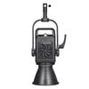 Godox M200D Pro LED Continuous Video Light
