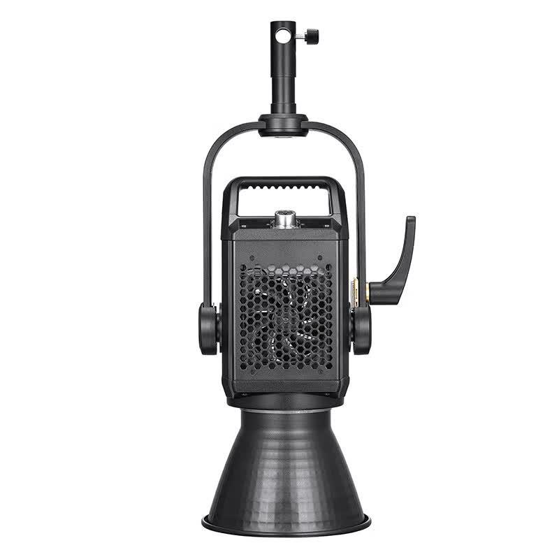 Godox M200D Pro LED Continuous Video Light