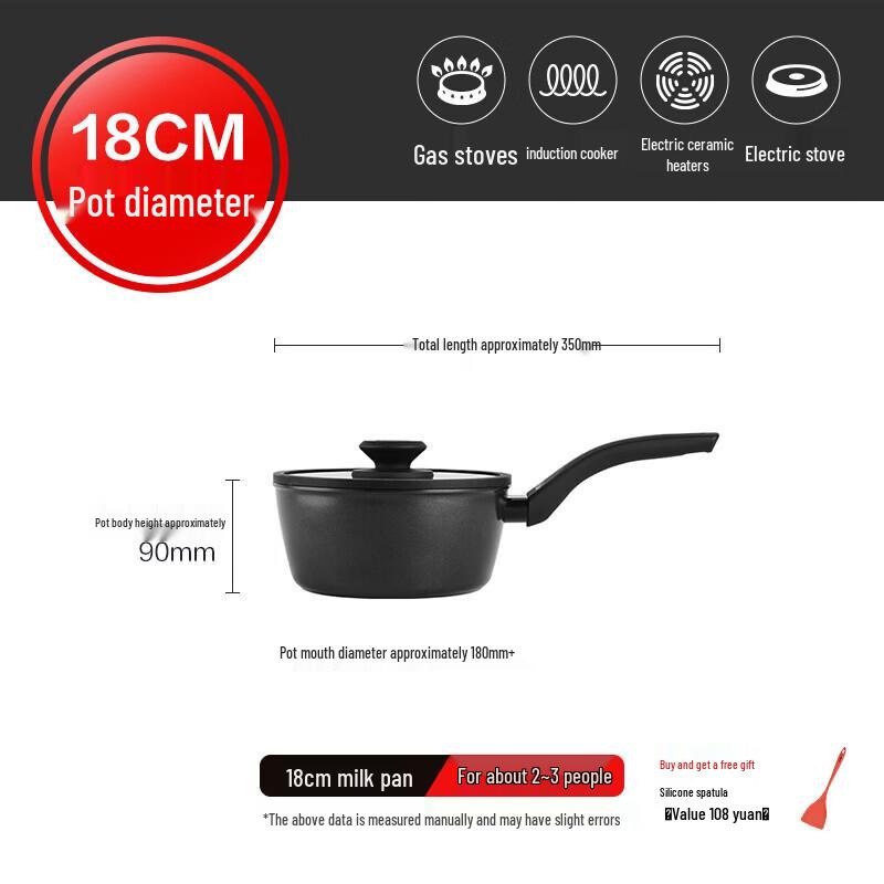 Сотейник Fissler Ceratal 18 см со стеклянной крышкой