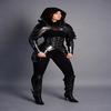 Fatos de carnaval para mulher – Fatos de carnaval para mulher