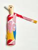 Original Duckhead [ORIGINAL DUCKHEAD] Matisse Reusable Steel 3-Piece Umbrella