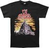 In Flames The Jester Race 1996 Album Men T Shirt