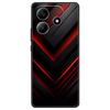 For Redmi Note 14 4G 5G Case Soft TPU Silicone Back Cover for Xiaomi Remi Note 14 5G Global Version Phone Cases Luxury Shell Bag