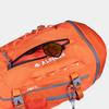 Alpinus Otway 22 Backpack Orange Po35497