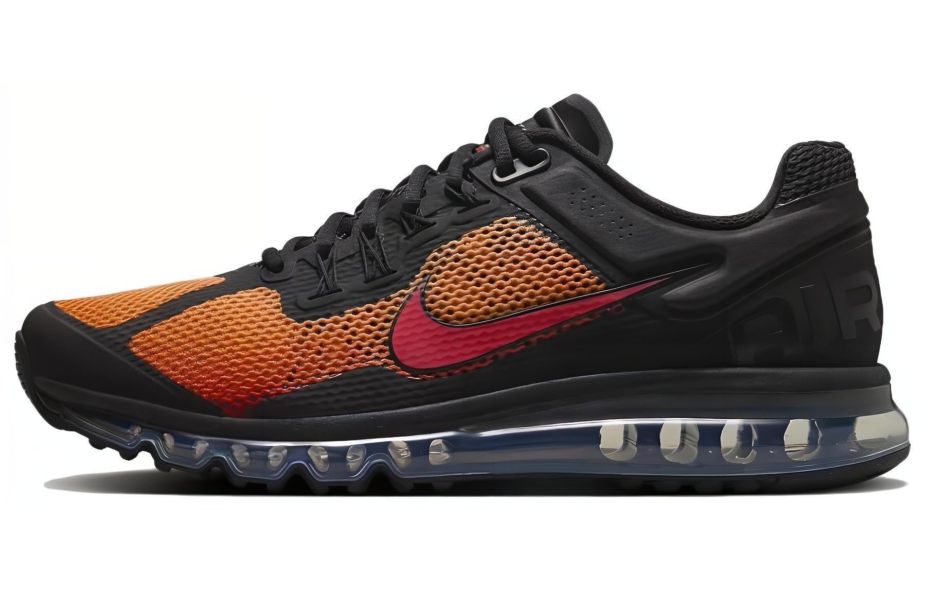 

Nike Air Max 2013 Sunset HF4887-873 42