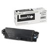 Kyocera Cartridge TK-5305 Black (1T02VM0NL0)
