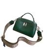 Women's Bag One Shoulder Crossbody Women's Bag
