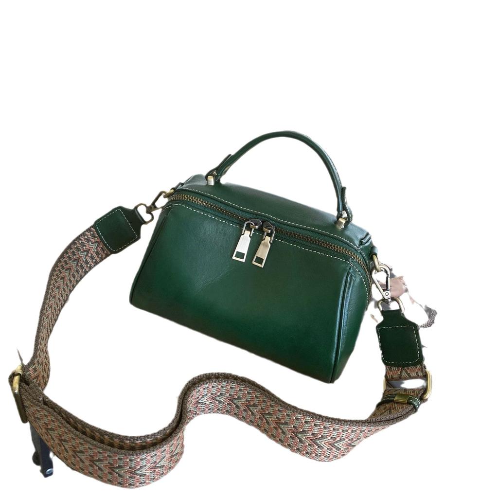 Women's Bag One Shoulder Crossbody Women's Bag