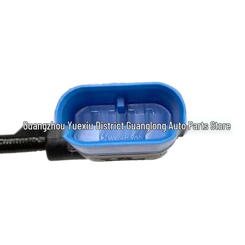 

ABS Wheel Speed Sensor for Mercedes-Benz (Part #2229059905/2229051000)