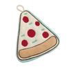 Kitchen Towel Absorbent Design Bathroom Hand Towel Wall Hanging Cloth Thickened Handkerchief Cleaning Cloth