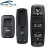 New Auto With Folding Front Left Power Window Switch For Dodge Journey 2018 Chrysler 300 2015 68139806AA 56046822AD 56046555AC