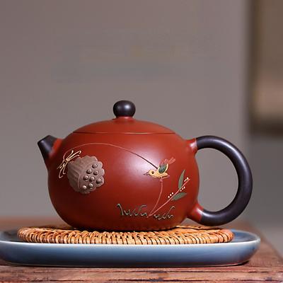Bardak Takımı – Demlikler