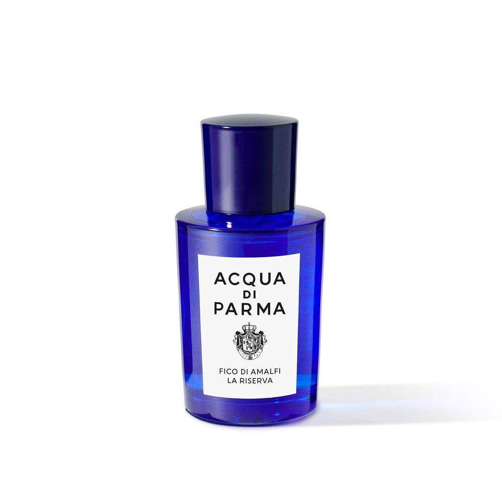 La Reserva Pico EDP 50ml