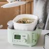 Buydeem G5253 Multifunctional Electric Steamer