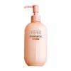 Ban Mu Hua Tian Intensive Body Lotion