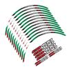 Motorcycle Sticker Fit For Honda CB400 Superfour CB400SF 2000 2001 2002 2003 2004 2005