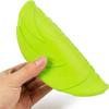 Hunde flying disc,Gummi flying disc,Hunde Scheiben, perfekt fr Hundetraining