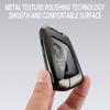 Car Key Case Cover Protect Shell Bag For Vw Volkswagen Golf 8 Mk8 Id.3 Id.4 Cupra Skoda Octavia A8 Seat Leon Mk4