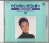 Albums de musique