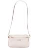 Wings Rosella Small Women' Shoulder Bag Beige