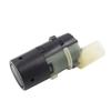 4pcs New PDC 66216902180 Parking Reverse Sensor For BMW E46 M3 330i 323Ci 325Ci 330xd 325i