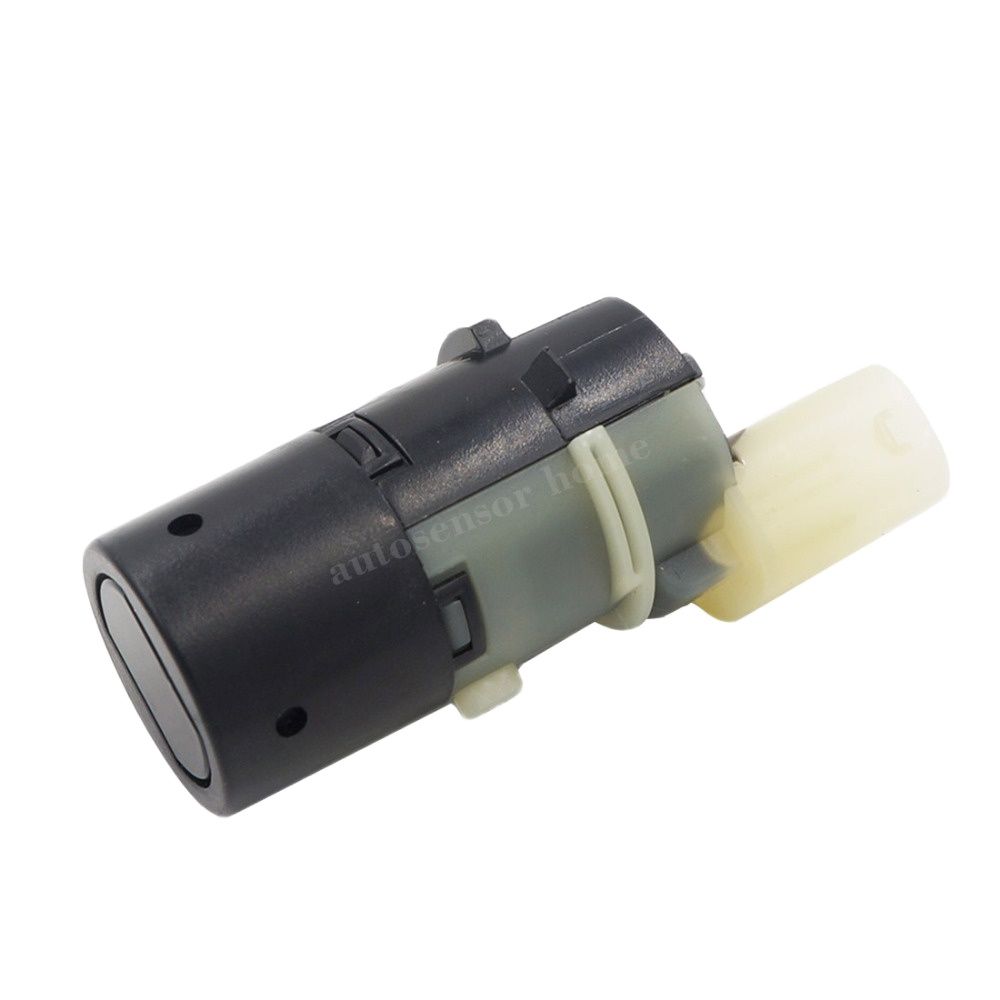 4pcs New PDC 66216902180 Parking Reverse Sensor For BMW E46 M3 330i 323Ci 325Ci 330xd 325i
