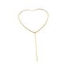 DIY Hand Fan Frame Traditional Chinese Clothing Accessories Fan Bone Skeleton for Cosplay Photo Props Wedding Holidays Decor