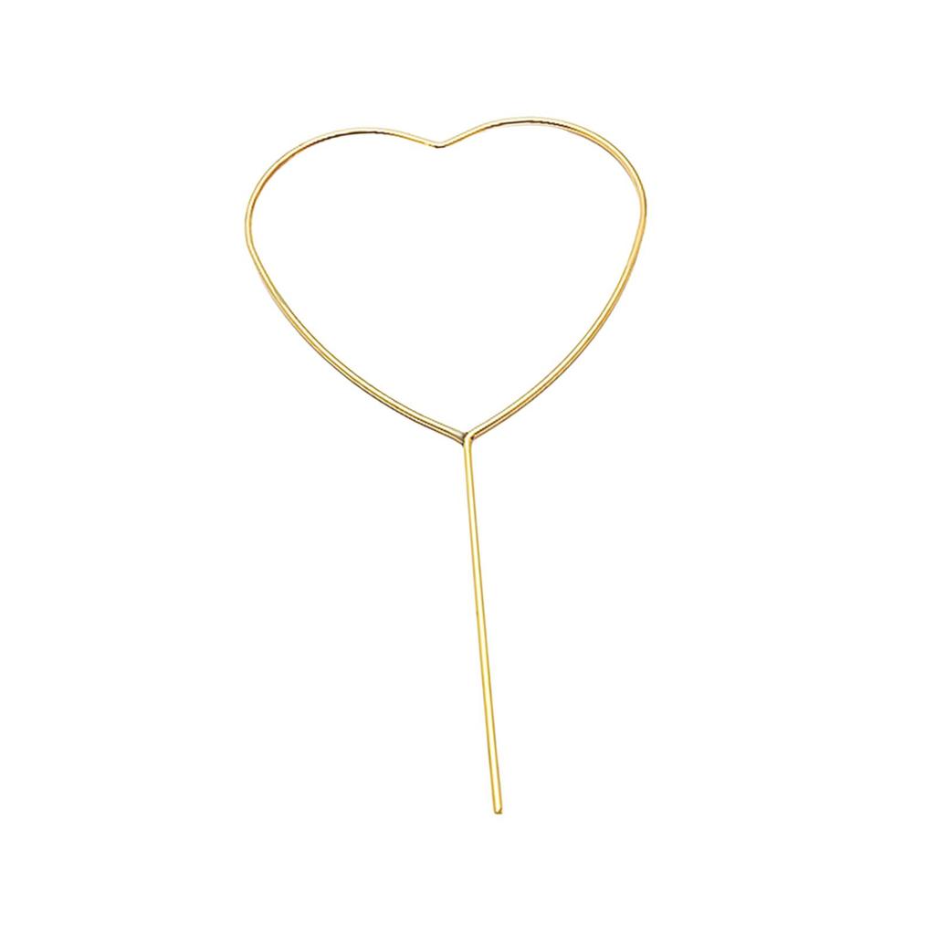 DIY Hand Fan Frame Traditional Chinese Clothing Accessories Fan Bone Skeleton for Cosplay Photo Props Wedding Holidays Decor