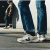 Veja ComFort Running Shoes For Men woMen Condor Royale Svju243cr18 847
