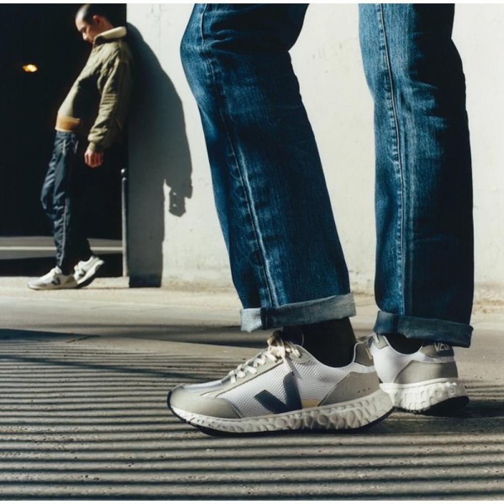 Veja ComFort Running Shoes For Men woMen Condor Royale Svju243cr18 847