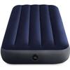 Matelas Gonflable Classic Downy Fiber Tech 1 Place - 191 X 76 X 25 Cm