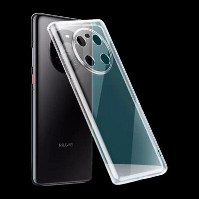 Hüllen für Smartphones – Smartphone-Bumper