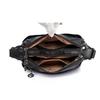 Large Capacity Small Square Bag Mother Bag Women's Shoulder Bag Multi-Layer Crossbody Bag