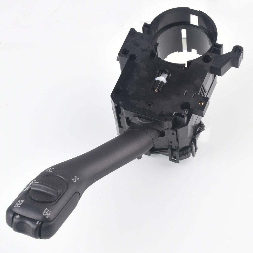 Cruise Control Stalk Switch System SWITCH FOR VW Golf 4 Jetta MK4 IV Bora For Seat Alhambra18G953513 A+ 1J1970011 F
