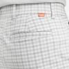 Nike Casual Shorts Men's White Moderate DN1960-077