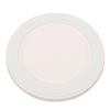 Wall Mount Magnetic Shower Phone Holder Strong Suction Magnetic Sticker for   12 13 14 15 Kitchen Bathroom Black