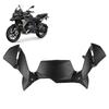 Kryt panelu deflektoru větru pro kokpit motocyklu Náhradní díl pro R1250GS LC R1250GS ADV 2018-2023