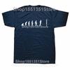Funny Darts Is Calling T Shirts Graphic Cotton Streetwear Short Sleeve ONeck Harajuku Hip Hop Arrows Tshirt Mens Clothing