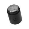 Mini Electric Beard Trimmer for Men Rechargeable Portable Travel Pocket Beard Trimmer for Mustache