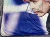 [USED] Nunavinim Master BTS V Blanket