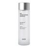 Bio Conditioning Essence 168ml...