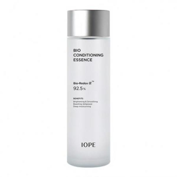 Bio Conditioning Essence 168ml, 5830 free