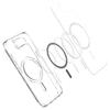 Spigen Ultra Hybrid Mag Magsafe Iphone 16E White