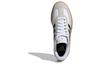 Adidas Neo Gradas LOW TRAINERS Cow Leather, Synthetic Leather Coverage Slip Resistant Low top Skateboard Shoes Unisex IE9043